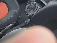 Gebraucht Lancia Ypsilon 80 PS (58 kW) 2006 Kleinwagen