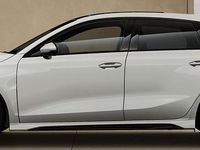 Neu Audi RS3 Ambiente 400 PS (294 kW) 2025 Arkonaweiß Limousine