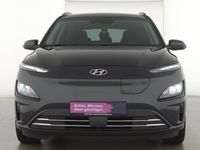 gebraucht Hyundai Kona Elektro