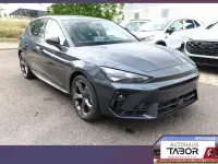 Neu Cupra Leon 150 PS (110 kW) 2026 Magnetic grau metallic Limousine