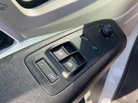 Gebraucht Citroën Jumper 165 PS (121 kW) 2024 Weiß Van / Kleinbus