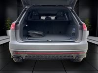 gebraucht VW Touareg R 3.0 l V6 eHybrid 4MOTION