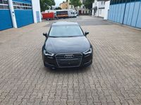 gebraucht Audi A3 Ambition.Klimatronic,Xenon,PDC