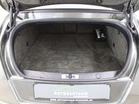 Gebraucht Bentley Continental GT 575 PS (422 kW) 2011 Cypress Coupé