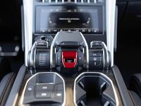 Gebraucht Lamborghini Urus 650 PS (478 kW) 2019 Blau SUV