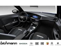 Neu Opel Mokka-e Ultimate 114 kW (156 PS) 2026 Metallic) (gruen SUV