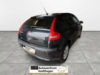 Second-hand Citroën C4 Style 109 CP (80 kW) 2006 Berlinǎ