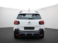 Gebraucht Citroën C3 2024 Weiss Limousine
