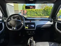 Gebraucht Ligier JS50 14 PS (10 kW) 2022 Weiß Kleinwagen