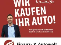 Gebraucht Seat Tarraco FR 150 PS (110 kW) 2023 Schwarz SUV