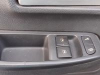 Gebraucht VW Fox 55 PS (40 kW) 2007 Schwarz Kleinwagen