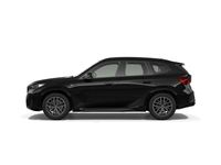 gebraucht BMW X1 xDrive30e