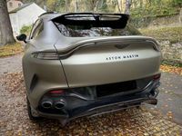 gebraucht Aston Martin DBX 707