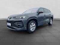 Gebraucht VW Tayron Style 193 PS (141 kW) 2025 Grau SUV