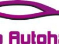 Gebraucht Toyota Avensis 150 PS (110 kW) 2001 Silber Limousine