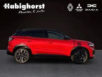 Neu Renault Austral Esprit Alpine 200 PS (147 kW) 2025 Metallic SUV