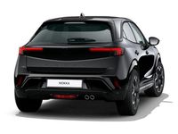 Neu Opel Mokka Ultimate 145 PS (106 kW) 2026 Karbon schwarz metallic SUV