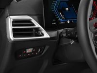 Second-hand BMW M2 480 CP (353 kW) 2024 Coupe