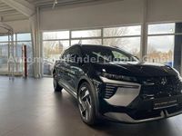 Neu Mitsubishi Eclipse Diamant Edition 160 kW (218 PS) 2026 Schwarz SUV