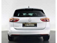gebraucht Opel Insignia B ST ELEGANCE AUTOMATIK+LED-SCHEINWERFER+FRONT-/RÜ