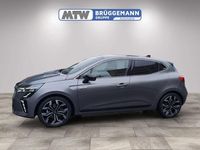 Gebraucht Mitsubishi Colt Select 143 PS (105 kW) 2025 M) (grau Limousine