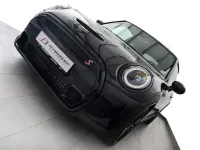Gebraucht Mini Cooper S Classic 178 PS (130 kW) 2023 Schwarz Kleinwagen