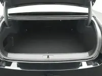 Gebraucht DS Automobiles DS9 Rivoli Plus 340 PS (250 kW) 2025 Perlaneraschwarz Limousine