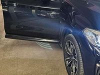 Gebraucht BMW X4 326 PS (239 kW) 2018 SUV