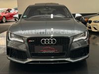 gebraucht Audi RS7 SPB 4.0 quattr/B&O/Navi/Raute/Carbon/Keramik