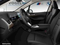 gebraucht BMW 218 Active Tourer i Head-Up HK HiFi DAB LED WLAN