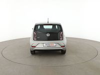 gebraucht VW up! up! 1.0 Take Benzin, 7.840 €