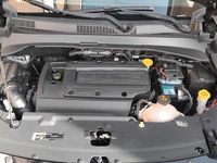 Second-hand Jeep Compass 140 CP (102 kW) 2018 Maro SUV