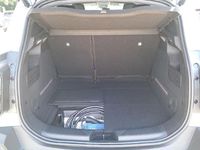 Ny Renault 4 E-Tech Komfort 110 kW (150 HK) 2025 SUV