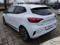 Neu Mitsubishi Colt Plus 91 PS (66 kW) 2025 Weiß Limousine