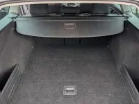 Gebraucht VW Passat 140 PS (102 kW) 2012 Silber Kombi