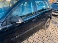 gebraucht VW Polo 9n3 *TÜV*