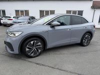 Gebraucht VW ID.5 Pro 150 kW (204 PS) 2022 Grau SUV