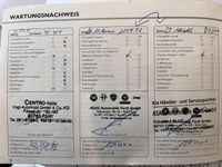 Gebraucht Fiat Ducato 120 PS (88 kW) 2007 Weiß Van