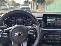 Gebraucht Kia XCeed Silver 159 PS (116 kW) 2021 Silber SUV