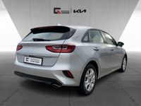 gebraucht Kia Ceed Edition 7 1.0 T-GDI 1.0T Emotion DrivingAssist