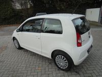 gebraucht Seat Mii Reference