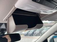 Gebraucht Nissan Qashqai N-Connecta 158 PS (116 kW) 2023 Schwarz SUV