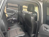 Gebraucht Ford Kuga Titanium 181 PS (133 kW) 2014 Grau SUV