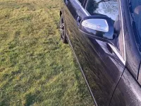 Gebraucht Mercedes C320 Avantgarde 224 PS (164 kW) 2008 Schwarz Kombi