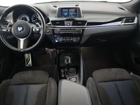 gebraucht BMW X2 sDrive20i