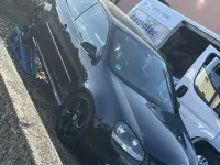 Gebraucht VW Golf VI Edition 230 PS (169 kW) 2008 Kleinwagen