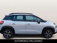 gebraucht Citroën C3 Aircross Feel/NR.P-4