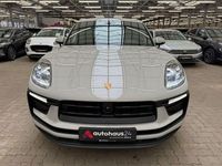 Gebraucht Porsche Macan 381 PS (280 kW) 2023 Andere SUV
