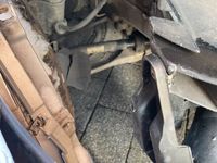 gebraucht Audi A2 1.2 TDI