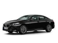 Neu BMW 216 Efficient Dynamics 122 PS (89 kW) 2026 Coupé